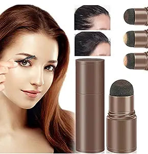 Cueen™ Grey Hair Cover Up Stick