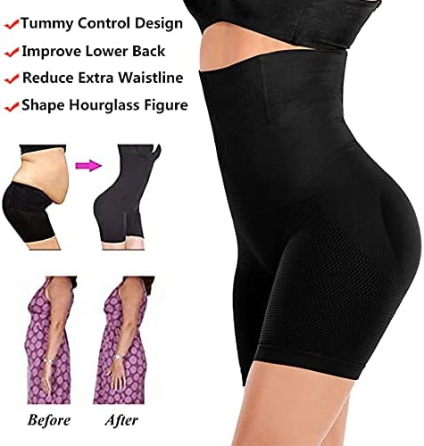 Cueen™ Fitshaper Cum Tummy Tucker