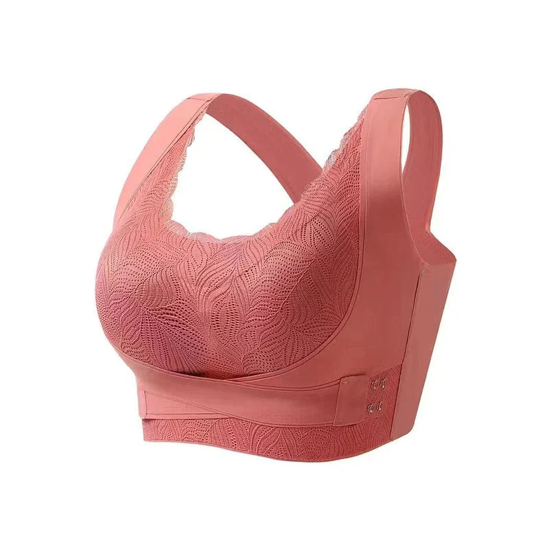 Cueen™ Adjustable Bra Strap